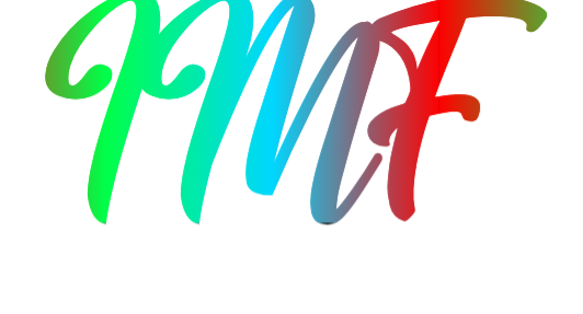 Custom Neon: IMF